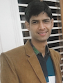 Awadhesh Kumar, Dentist in Agra - Appointment | hospitalslisting